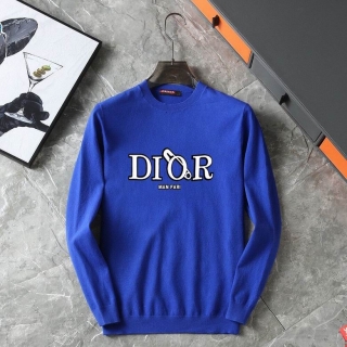 2024.01.02 Dior Sweater M-3XL 263