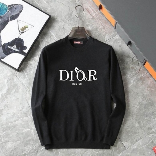 2024.01.02 Dior Sweater M-3XL 262