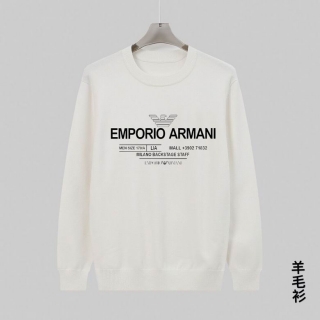 2024.01.02  Armani Sweater M-3XL 051