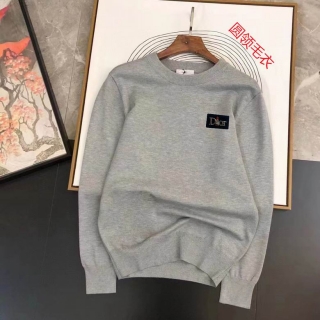2024.01.02 Dior Sweater M-3XL 206