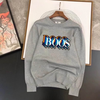 2024.01.02 Boss Sweater M-3XL 011