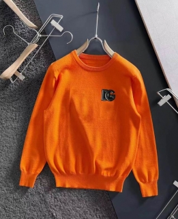 2024.01.02 DG Sweater M-3XL 074