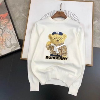 2024.01.02 Burberry Sweater M-3XL 400