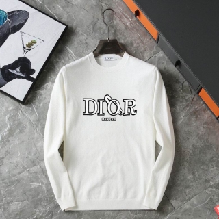 2024.01.02 Dior Sweater M-3XL 264