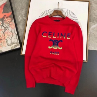 2024.01.02 Celine Sweater M-3XL 030