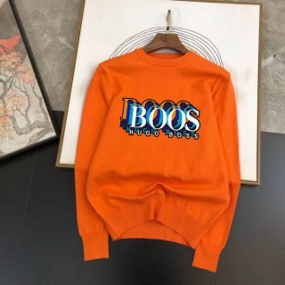 2024.01.02 Boss Sweater M-3XL 008