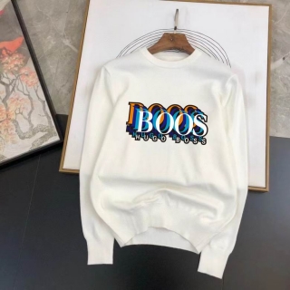 2024.01.02 Boss Sweater M-3XL 007