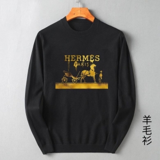 2024.01.02 Hermes Sweater M-3XL 067