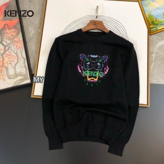 2024.01.02 Kenzo Sweater M-3XL 016
