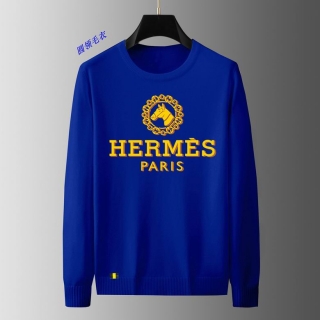 2024.01.02 Hermes Sweater M-4XL 091