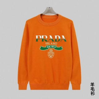2024.01.02 Prada Sweater M-3XL 264