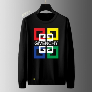 2024.01.02 Givenchy Sweater M-4XL 091