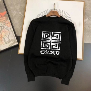 2024.01.02 Givenchy Sweater M-3XL 075