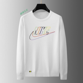 2024.01.02 Nike Sweater M-4XL 007