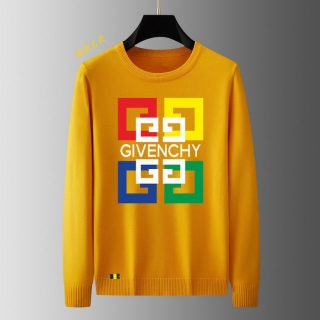 2024.01.02 Givenchy Sweater M-4XL 089