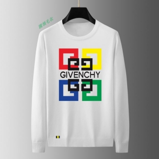 2024.01.02 Givenchy Sweater M-4XL 093