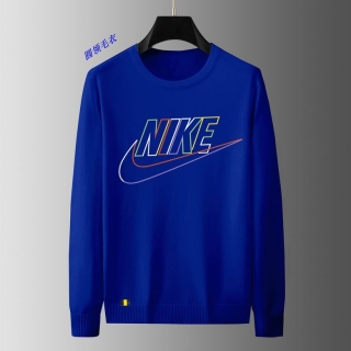 2024.01.02 Nike Sweater M-4XL 001