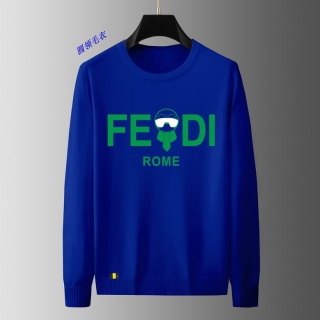 2024.01.02 Fendi Sweater M-4XL 311