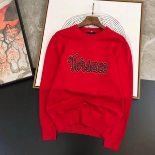 2024.01.02 Versace Sweater M-3XL 206