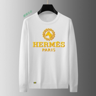 2024.01.02 Hermes Sweater M-4XL 087