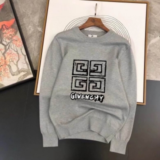 2024.01.02 Givenchy Sweater M-3XL 076