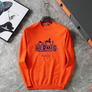 2024.01.02 Hermes Sweater M-3XL 073