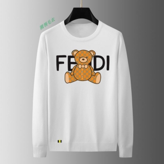 2024.01.02 Fendi Sweater M-4XL 322