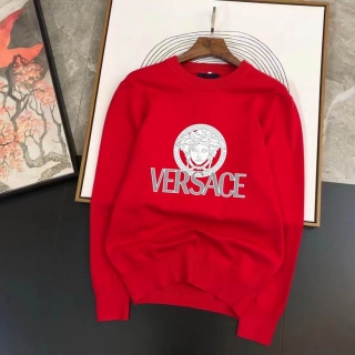 2024.01.02 Versace Sweater M-3XL 215