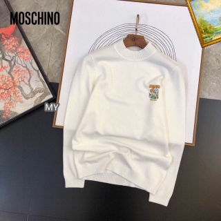 2024.01.02 Moschino Sweater M-3XL 004