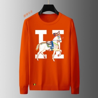 2024.01.02 Hermes Sweater M-4XL 086