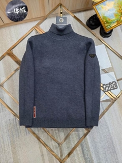 2024.01.02 Prada Sweater M-3XL 235