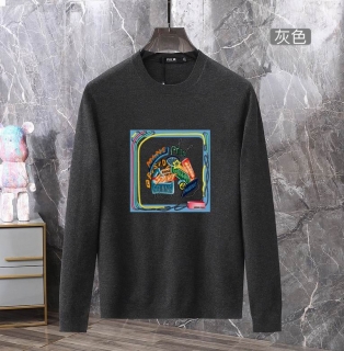 2024.01.02 Hermes Sweater M-3XL 076