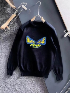 2024.01.02 Fendi Sweater M-3XL 301