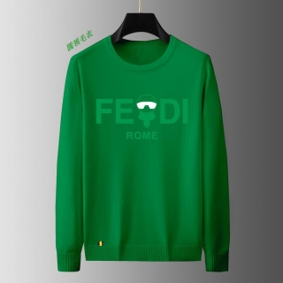 2024.01.02 Fendi Sweater M-4XL 313