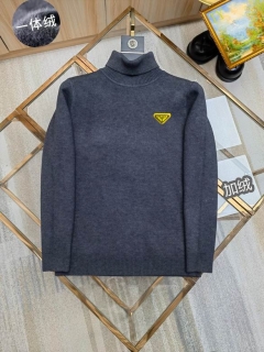 2024.01.02 Prada Sweater M-3XL 236