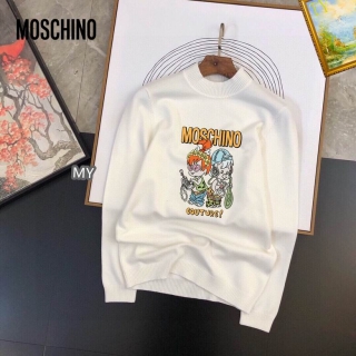2024.01.02 Moschino Sweater M-3XL 003