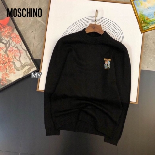 2024.01.02 Moschino Sweater M-3XL 002