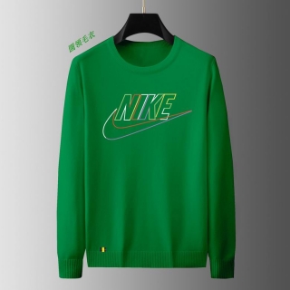 2024.01.02 Nike Sweater M-4XL 002