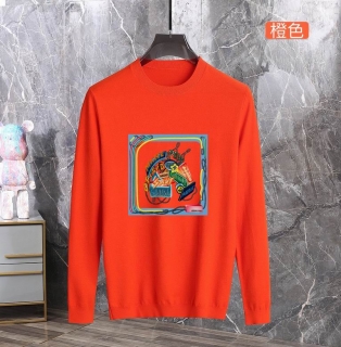 2024.01.02 Hermes Sweater M-3XL 074