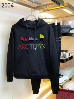 2024.01.02 Arcteryx sports suit M-5XL 049