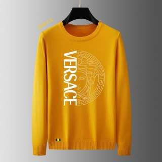 2024.01.02 Versace Sweater M-4XL 184