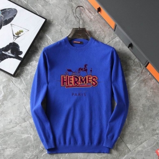 2024.01.02 Hermes Sweater M-3XL 072