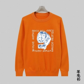 2024.01.02 Givenchy Sweater M-3XL 070