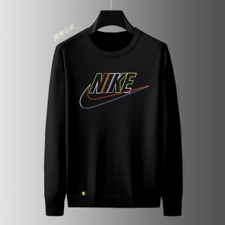 2024.01.02 Nike Sweater M-4XL 004