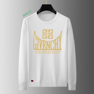 2024.01.02 Givenchy Sweater M-4XL 096