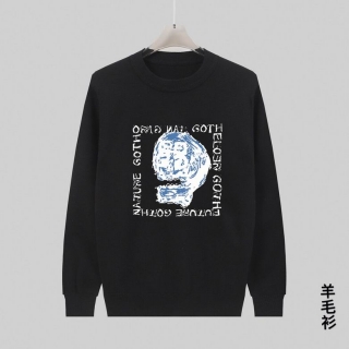 2024.01.02 Givenchy Sweater M-3XL 073