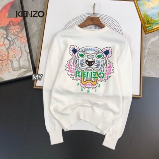 2024.01.02 Kenzo Sweater M-3XL 014