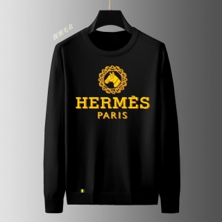 2024.01.02 Hermes Sweater M-4XL 083