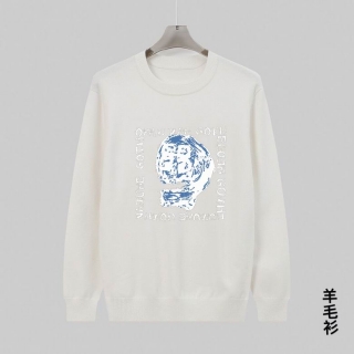 2024.01.02 Givenchy Sweater M-3XL 071