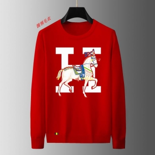 2024.01.02 Hermes Sweater M-4XL 084